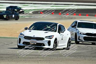 media/Sep-28-2025-Speed Ventures (Sun) [[cf5fbece84]]/Purple group/Turn 9 and 3 enter/